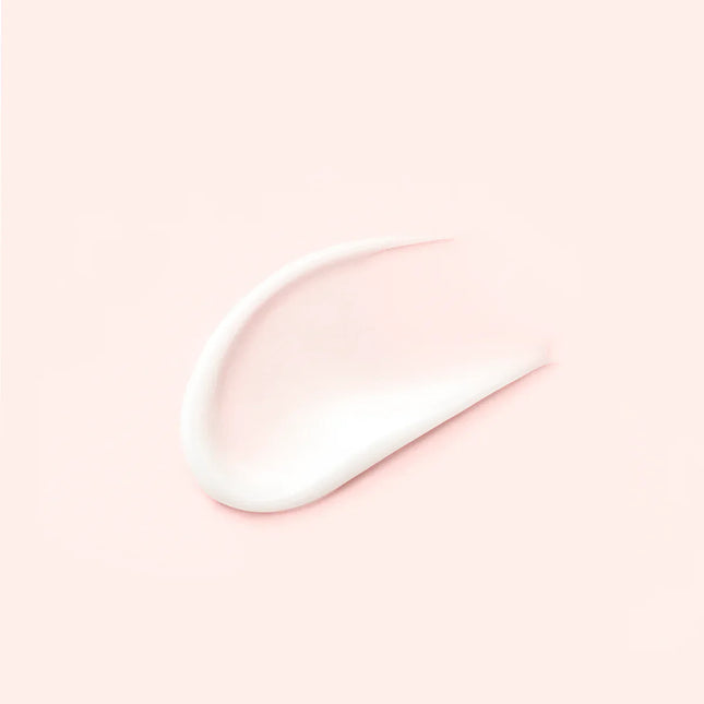 DERMINA SENSÉLINA Crème Apaisante - 40ml