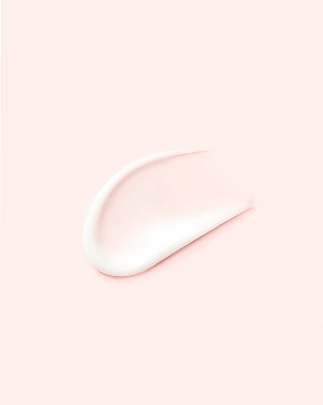 DERMINA SENSÉLINA Crème Apaisante - 40ml