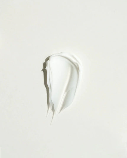 DERMINA SENSI-BLANC Crème Hydratante Eclaircissante - 40ml