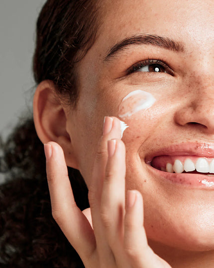 DERMINA SENSI-BLANC Crème Hydratante Eclaircissante - 40ml
