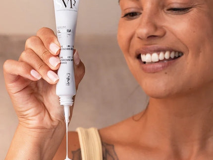 SVR CLAIRIAL Sérum 30ml