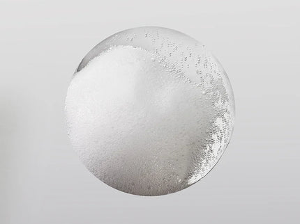 PATYKA Mousse nettoyante perfectrice 100 ml