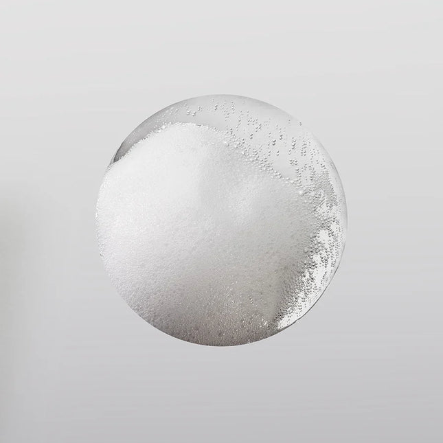 PATYKA Mousse nettoyante perfectrice 100 ml