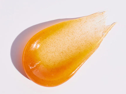 KRÈME MES SOINS VISAGES ESSENTIELS Trousse de Voyage