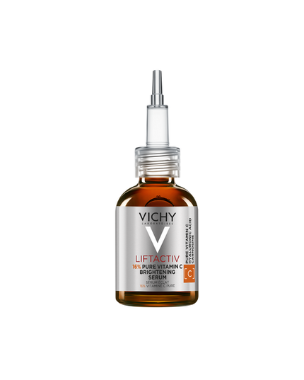 VICHY LIFTACTIV SUPRÊME Sérum Vitamin C - 20ml