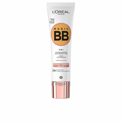Collection image for: Beauté & Santé