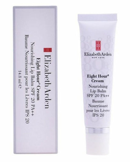 Baume à lèvres Elizabeth Arden 11316