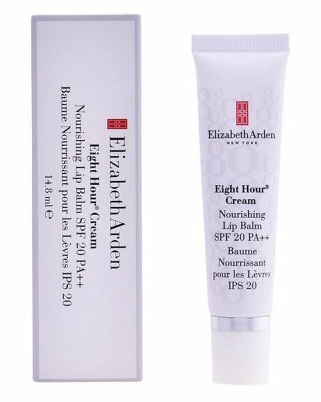 Baume à lèvres Elizabeth Arden 11316