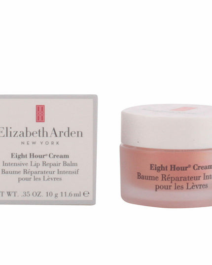 Baume à lèvres Elizabeth Arden Eight Hour 11,6 ml (11,6 ml)