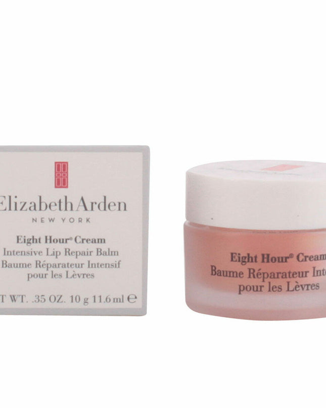 Baume à lèvres Elizabeth Arden Eight Hour 11,6 ml (11,6 ml)
