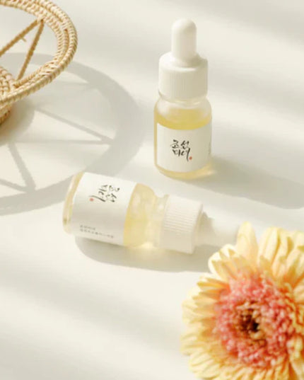 BEAUTY OF JOSEON GLOW SERUM Propolis Éclat - 30ml