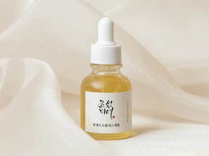 BEAUTY OF JOSEON GLOW SERUM Propolis Éclat - 30ml