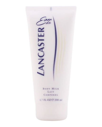 Body Milk Eau Lancaster Eau De Lancaster (200 ml) 200 ml