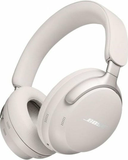 Casque Bose Corporation 880066-0200
