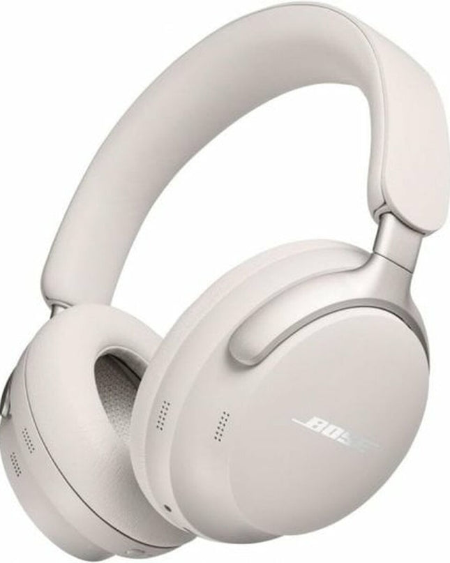 Casque Bose Corporation 880066-0200