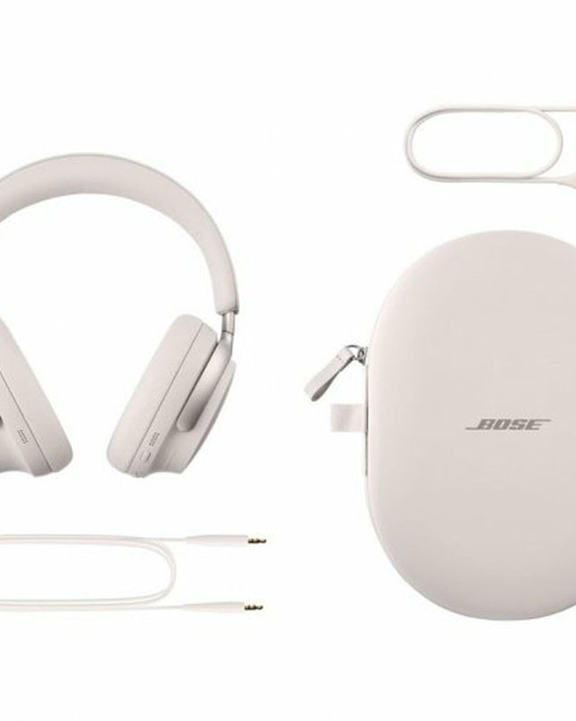 Casque Bose Corporation 880066-0200