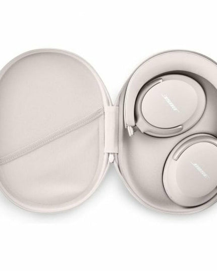 Casque Bose Corporation 880066-0200