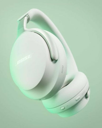 Casque Bose Corporation 880066-0200