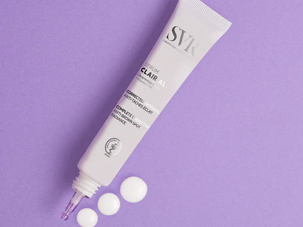 SVR CLAIRIAL Sérum 30ml