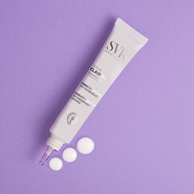 SVR CLAIRIAL Sérum 30ml