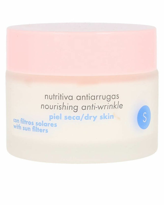 Crème antirides Pond's 1111169 50 ml