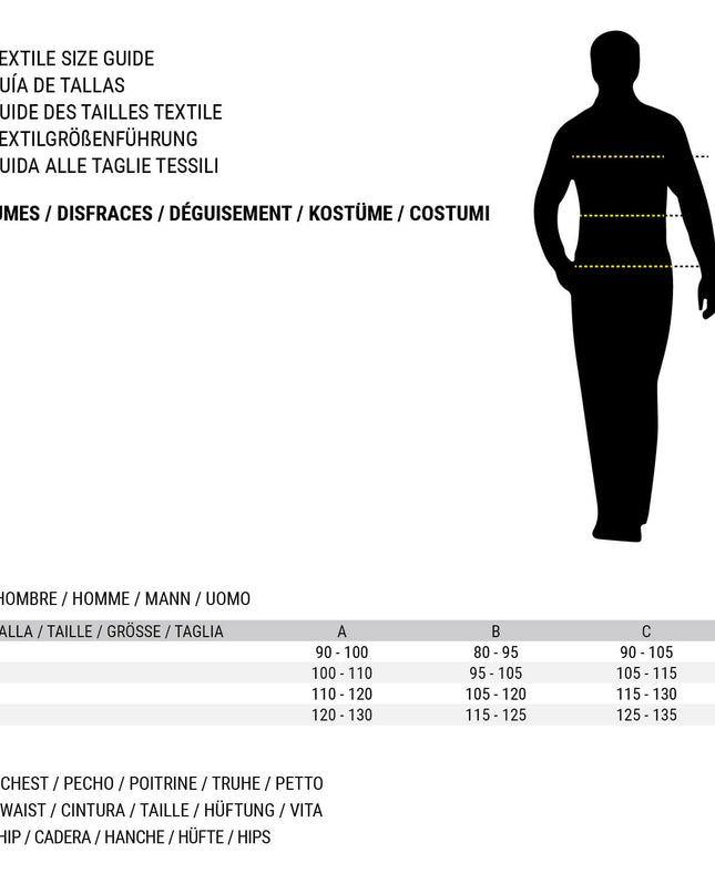 Déguisement Princesse Rose