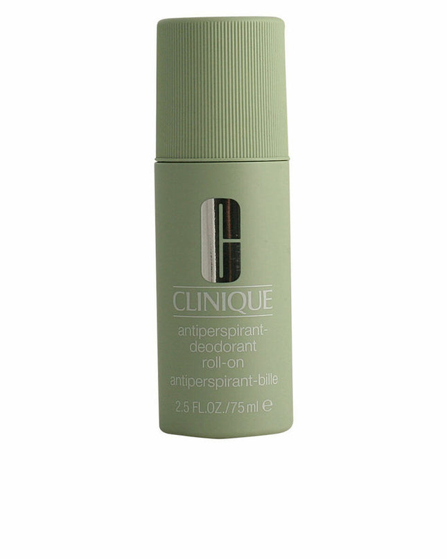 Déodorant Roll-On Antiperspirant Clinique 11990-hbsupp (75 ml)