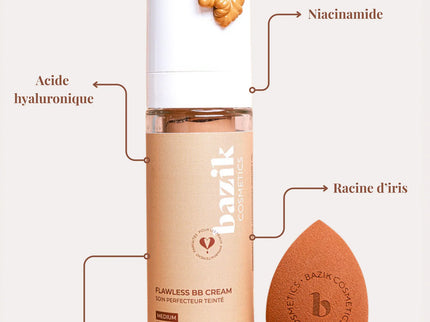 Nouveauté ! Routine Daily Skin - Coffret découverte / Pack Implantation