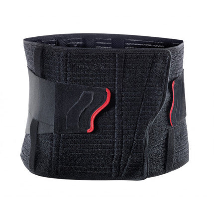 DUOSTRAP Ceinture Lombaire - 26cm DONJOY