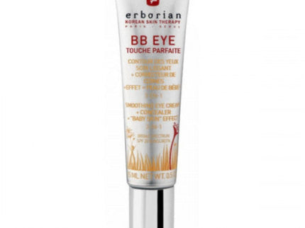 ERBORIAN BB EYE Touche Parfaite 15ml