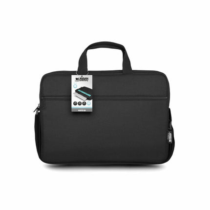 Collection image for: Sacs & Sports