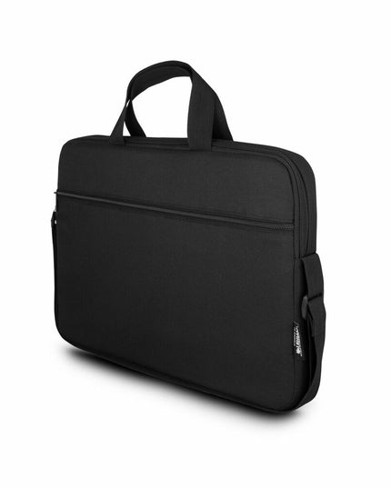 Housse pour ordinateur portable Urban Factory TLS14UF Noir 14"
