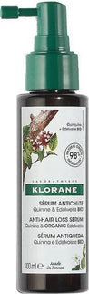 Nouveauté ! KLORANE SÉRUM Fortifiant Anti-Chute Réactionnelle - 100ml