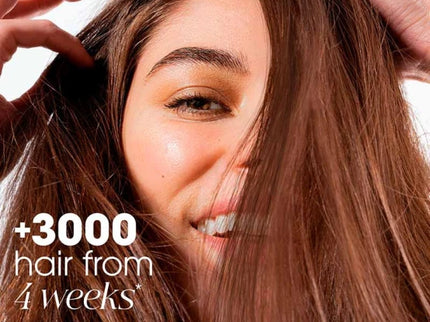 Nouveauté ! KLORANE SÉRUM Fortifiant Anti-Chute Réactionnelle - 100ml