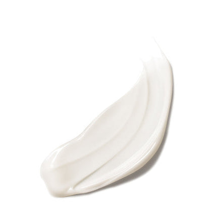 NUTRITIC Intense Crème - 50ml LA ROCHE POSAY