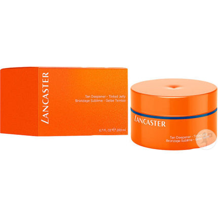 LANCASTER BRONZAGE SUBLIME Gelée Teintée - 200ml