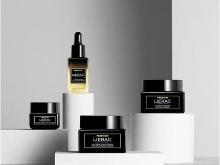 LIERAC PREMIUM Sérum Absolu Anti-Âge - 30ml