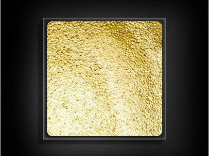 LIERAC PREMIUM Sérum Absolu Anti-Âge - 30ml