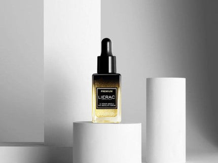 LIERAC PREMIUM Sérum Absolu Anti-Âge - 30ml