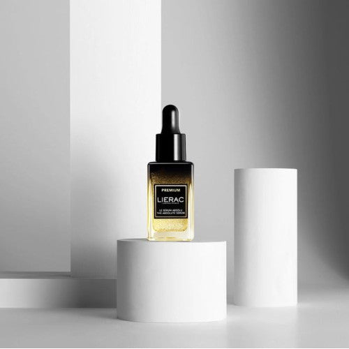 LIERAC PREMIUM Sérum Absolu Anti-Âge - 30ml