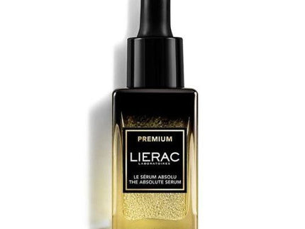LIERAC PREMIUM Sérum Absolu Anti-Âge - 30ml