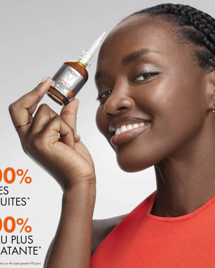VICHY LIFTACTIV SUPRÊME Sérum Vitamin C - 20ml