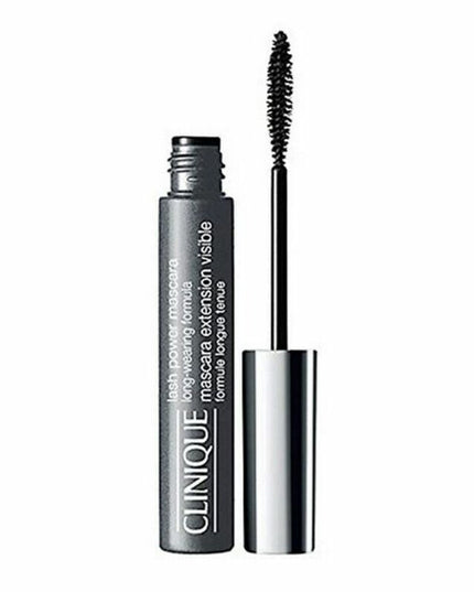 Mascara pour cils Power Clinique
