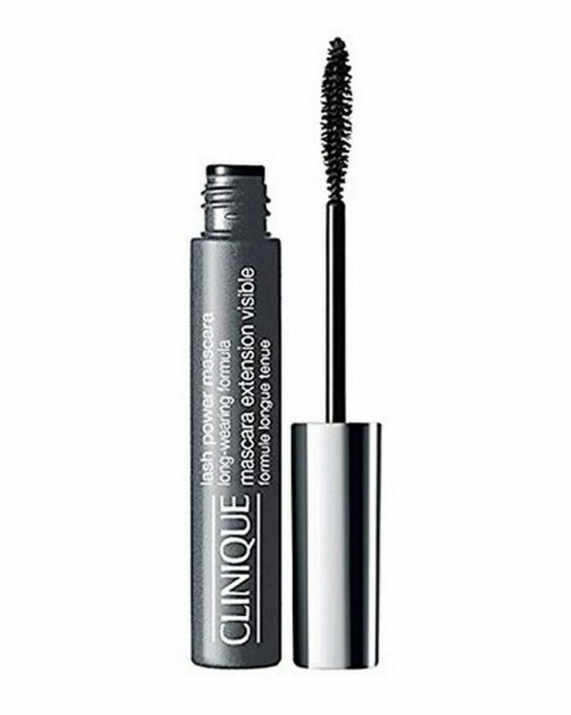 Mascara pour cils Power Clinique