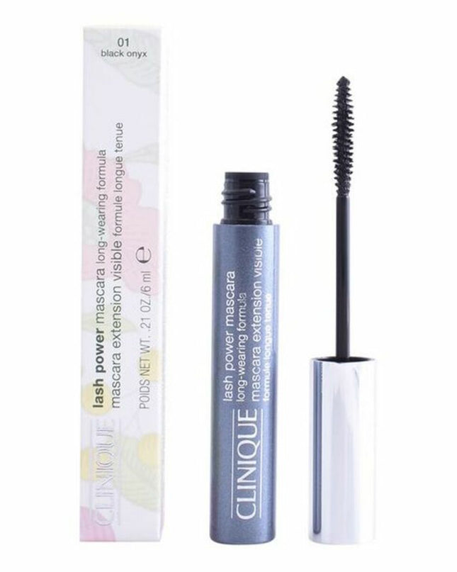 Mascara pour cils Power Clinique