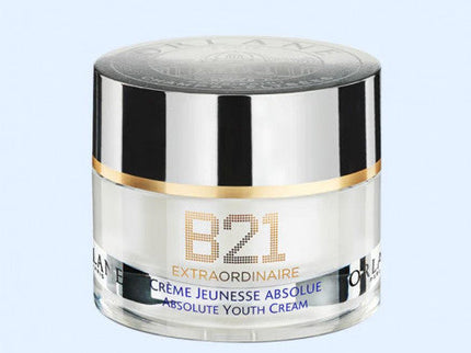 ORLANE B21 EXTRAORDINAIRE Crème Jeunesse Absolue - 50ml