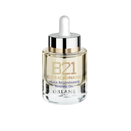 ORLANE B21 EXTRAORDINAIRE Huile Régénérante - 30ml