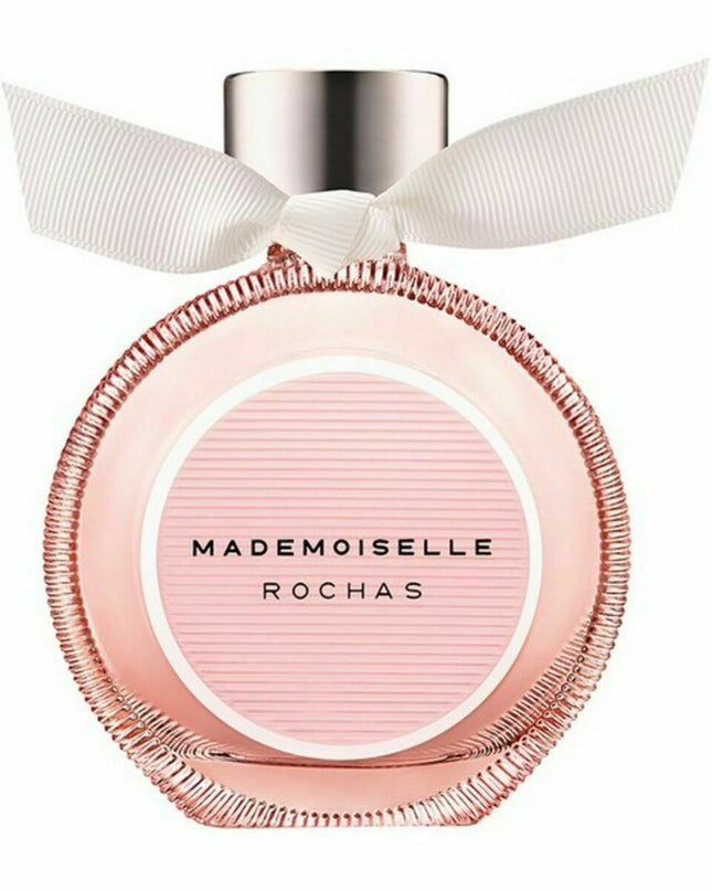 Parfum Femme Rochas Mademoiselle EDP 30 ml