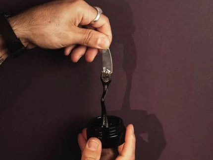 SIHO SHILAJIT Résine 100% - 15g