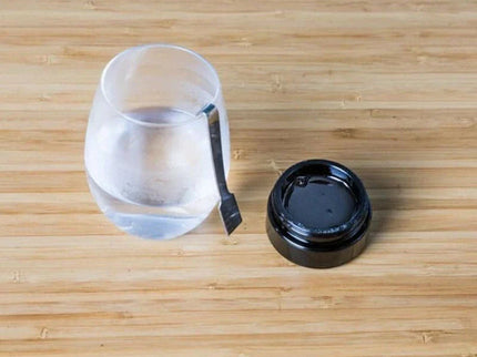 SIHO SHILAJIT Résine 100% - 15g